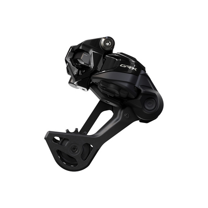 Hinterumwerfer SHIMANO GRX Di2 Wireless RX827 12V SGS 10-51 Zähne