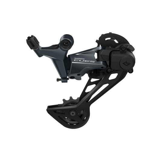 Schaltwerk SHIMANO CUES RD-U8020 11-fach langer Käfig