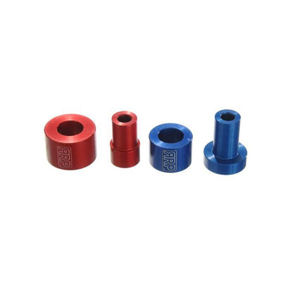 RRP Lagerwerkzeug-Kit 5 - 6900 2RS/61900 2RS