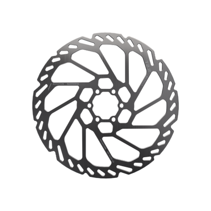 Bremsscheibe SHIMANO RT-6B750 6 Loch