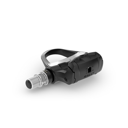 Leistungsmesser-Pedalkit GARMIN RALLY RK/XC 210