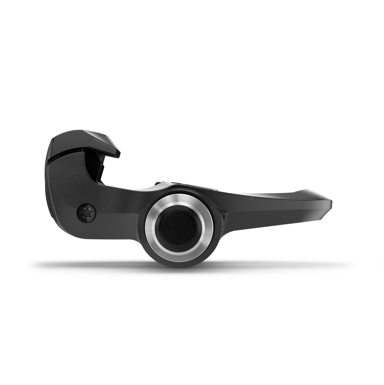 Pedale Leistungsmesser GARMIN RALLY RK 210