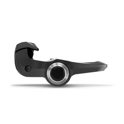 Leistungsmesser-Pedalkit GARMIN RALLY RK/XC 210