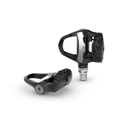 Leistungsmesser-Pedalkit GARMIN RALLY RK/XC 210