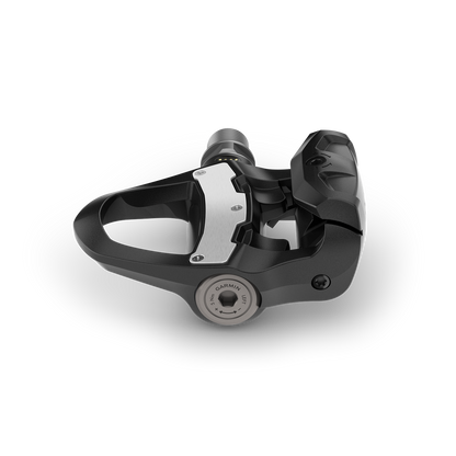 Leistungsmesser-Pedalkit GARMIN RALLY RK/XC 210