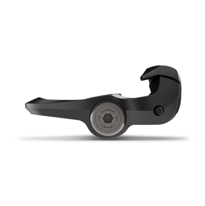 Leistungsmesser-Pedalkit GARMIN RALLY RK/XC 210