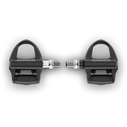 Leistungsmesser-Pedale GARMIN RALLY RS 110