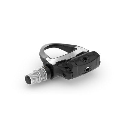 Leistungsmesser-Pedale GARMIN RALLY RS 210