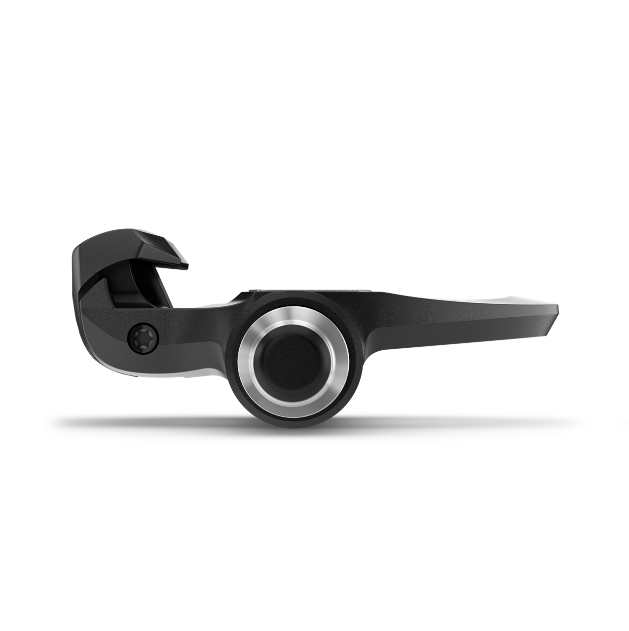 Pedale Leistungsmesser GARMIN RALLY RS 210