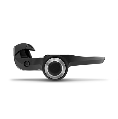 Leistungsmesser-Pedale GARMIN RALLY RS 210