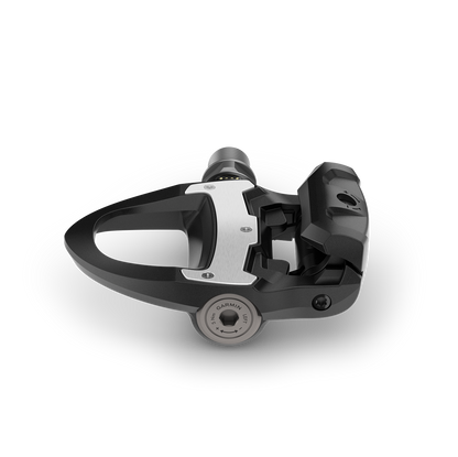 Leistungsmesser-Pedale GARMIN RALLY RS 210