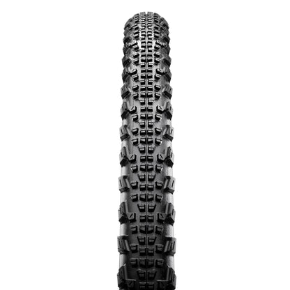 MAXXIS RAVAGER Reifen 700x45c, Exo, Tubeless Ready, faltbar, schwarz