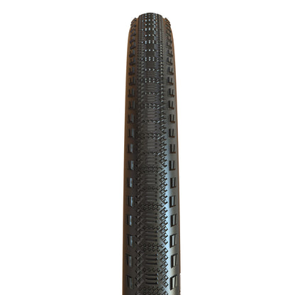 Reifen MAXXIS REAVER 700x40c Exo Tubeless Ready Braun