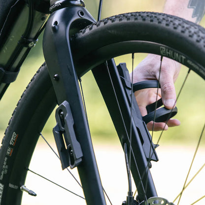 Halterung RESTRAP SWITCH MULTI MOUNT