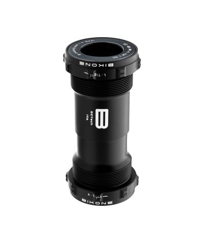 Innenlager BIKONE ITA Keramik 24 mm Achse