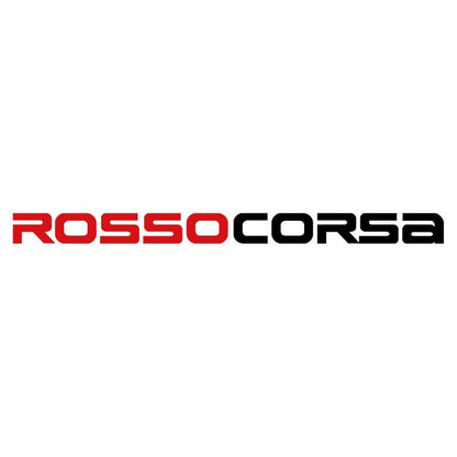 Ärmellose Jacke CASTELLI PERFETTO 2 Schwarz