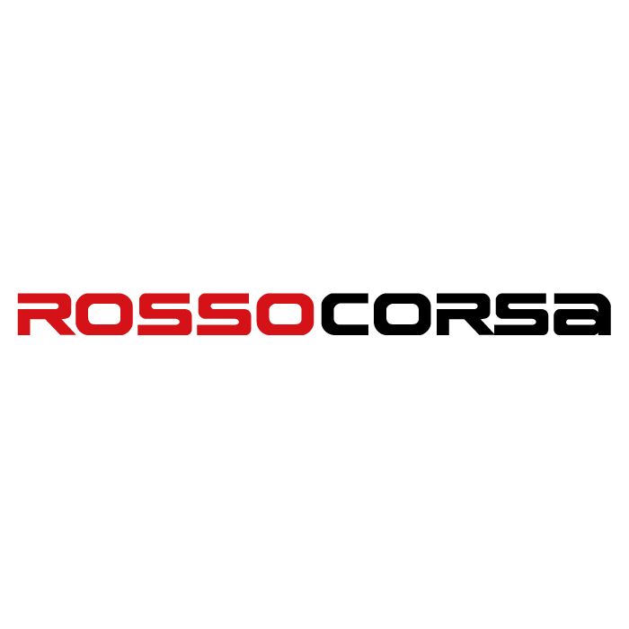 Handschuhe CASTELLI PERFETTO RoS 2 Damen Schwarz