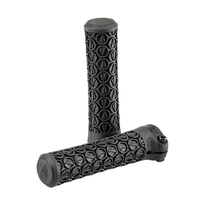 Griffe SDG SLATER Junior Schwarz