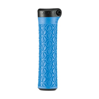Grips SDG SLATER Junior Blau