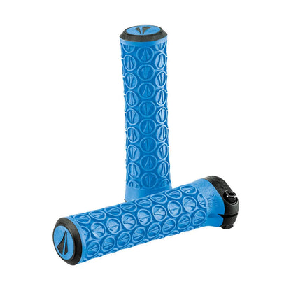 Grips SDG SLATER Junior Blau
