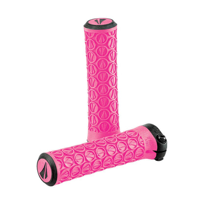Griffe SDG SLATER Junior Rosa