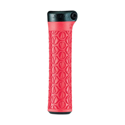 Grips SDG SLATER Junior Rot