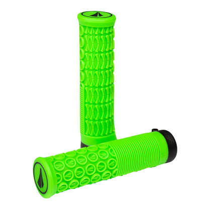 Griffe SDG THRICE 136 mm Neongrün