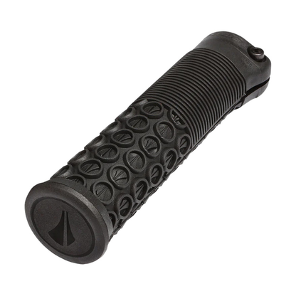 Grips SDG THRICE 136 mm Schwarz
