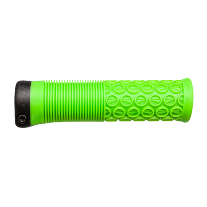 Griffe SDG THRICE 136 mm Neongrün