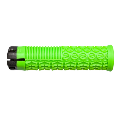 Griffe SDG THRICE 136 mm Neongrün