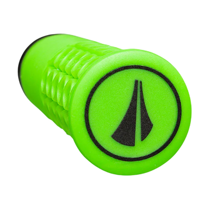 Griffe SDG THRICE 136 mm Neongrün