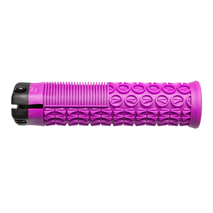 Griffe SDG THRICE 136 mm Violett