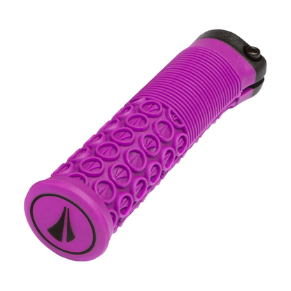 Griffe SDG THRICE 136 mm Violett