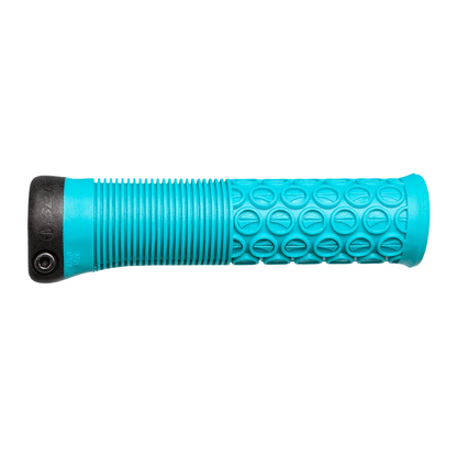 Grips SDG THRICE 136 mm Türkis
