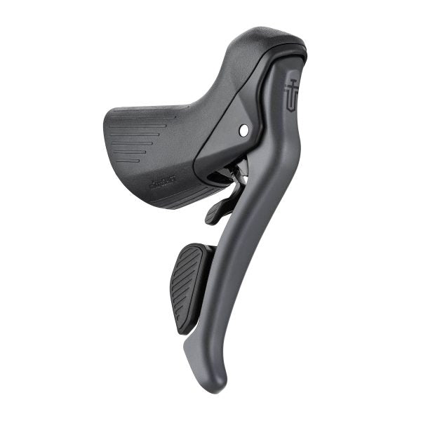 Mini Gruppe MICROSHIFT SWORD 2x10V