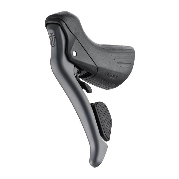 Mini Gruppe MICROSHIFT SWORD 2x10V