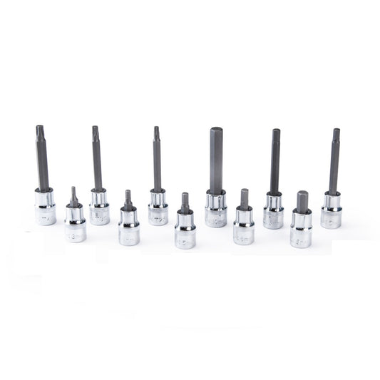 Sechskant-Bit PARK TOOL 68 mm lang