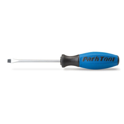 PARK TOOL SD-6 Schlitzschraubendreher 6 mm