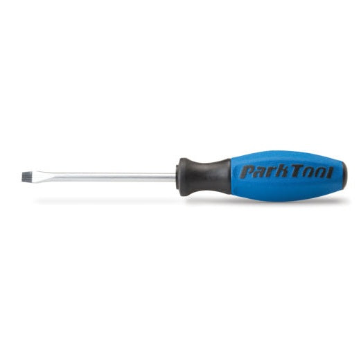 PARK TOOL SD-6 Schlitzschraubendreher 6 mm
