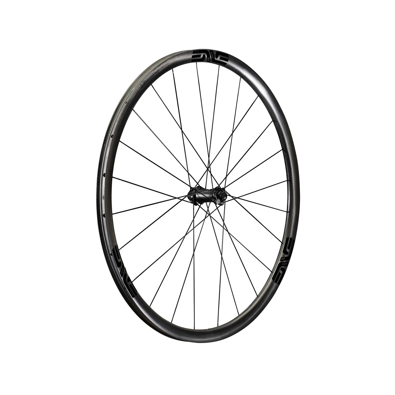 Vorderrad ENVE SES 2.3 Schwarz