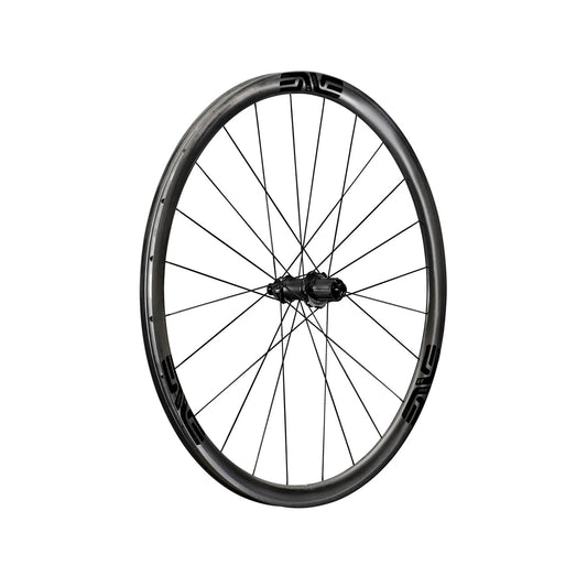 Hinterrad ENVE SES 2.3 Schwarz