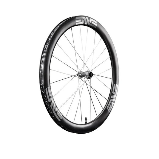 Vorderrad ENVE SES 4.5 PRO Schwarz