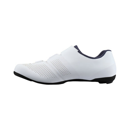 Rennradschuhe SHIMANO RC102 Weiß