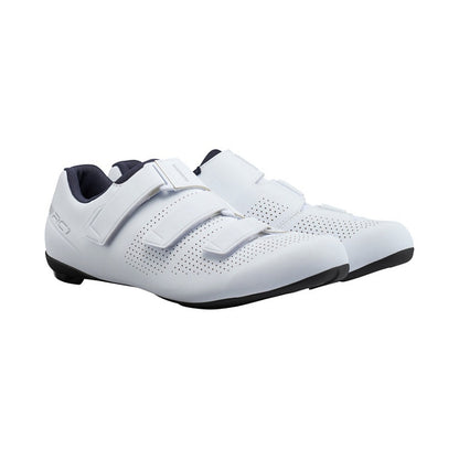 Rennradschuhe SHIMANO RC102 Weiß