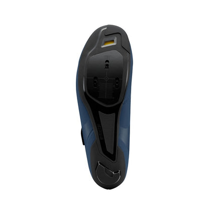 Rennradschuhe SHIMANO RC102 Marine