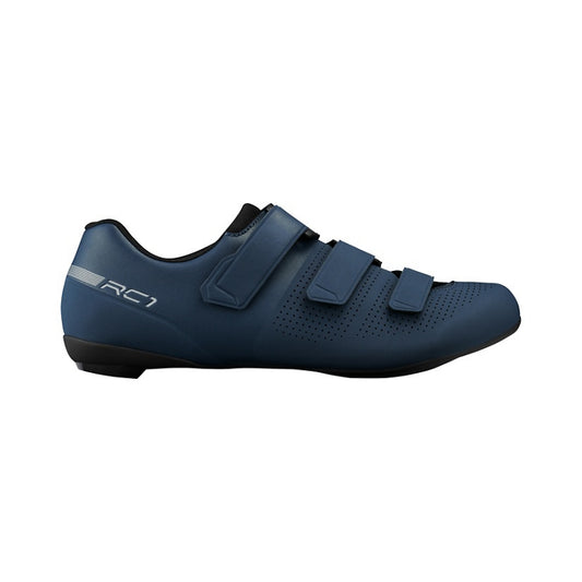 Straßenschuhe SHIMANO RC1 Marine 2025