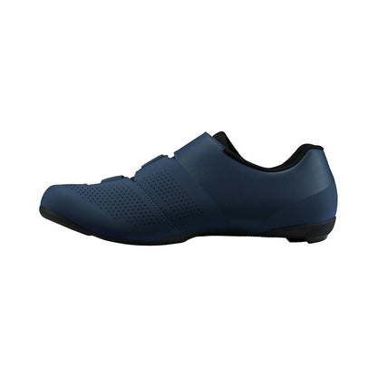 Rennradschuhe SHIMANO RC102 Marine