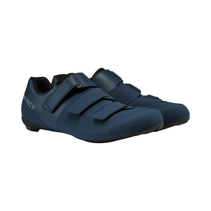 Rennradschuhe SHIMANO RC102 Marine