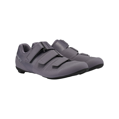 Straßenschuhe SHIMANO RC102 Damen Violett