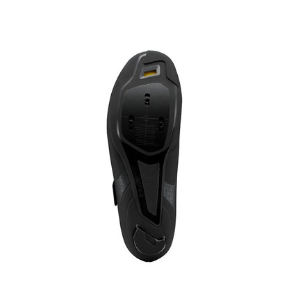 Rennradschuhe SHIMANO RC102 Damen Schwarz